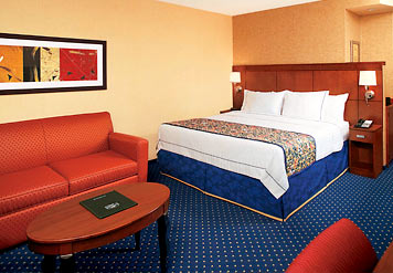 Marriott Courtyard Gettysburg  02.[1]